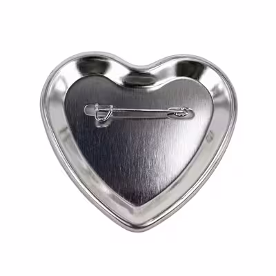 پیکسل خندالو طرح وقتی میخندی خونه آفتابی میشه مدل قلبی کد 1462