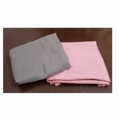 ملحفه مدل کشدار طرح ساده سایز 220x240 سانتی متر
