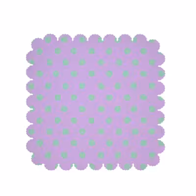 رومیزی کد 9367B