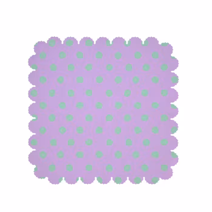 رومیزی کد 9367B