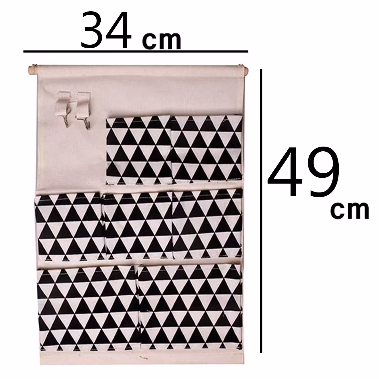 ارگانایزر مدل G-03