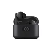 هدفون مخصوص بازی نوکیا مدل MOH EARBUDS E3102 HANDS FREE