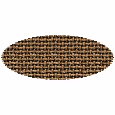 رانر رنس مدل RR2-42539