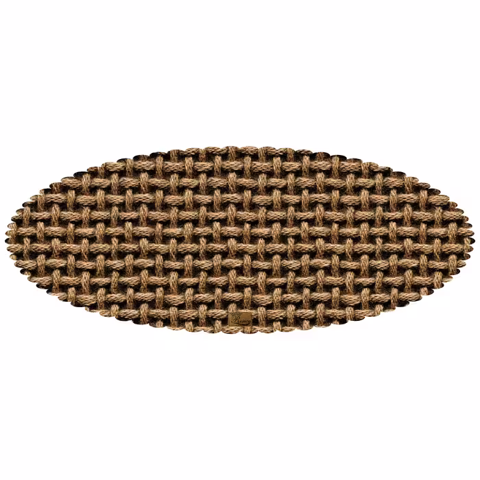 رانر رنس مدل RR2-42539