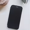 کیف کلاسوری راینو مدل R-Momax مناسب برای گوشی موبایل سامسونگ Galaxy A02S