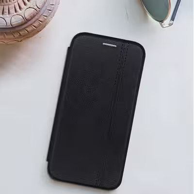کیف کلاسوری راینو مدل R-Momax مناسب برای گوشی موبایل سامسونگ Galaxy A02S