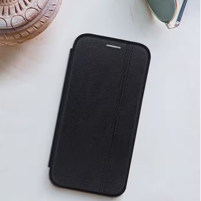 کیف کلاسوری راینو مدل R-Momax مناسب برای گوشی موبایل سامسونگ Galaxy A02S