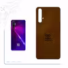 برچسب پوششی ماهوت مدل BFL-CHNL مناسب برای گوشی موبایل هوآوی Nova 5T