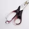 قیچی خیاطی مدل کوییک کد YP-ALA-21CM
