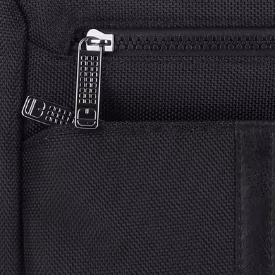 کیف تبلت گابل مدل Stark 408104 مناسب برای تبلت 10.1 اینچی