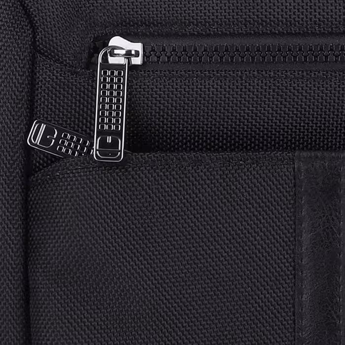 کیف تبلت گابل مدل Stark 408104 مناسب برای تبلت 10.1 اینچی