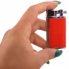 فندک دیروی مدل PJ-109759