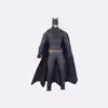 اکشن فیگور مدل BATMAN کد 3324