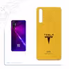 برچسب پوششی ماهوت مدل ML-TSLA مناسب برای گوشی موبایل هوآوی Nova 5T