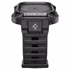بند اسپیگن مدل Tough Armor Pro مناسب برای اپل واچ 45 میلی متری