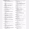 کتاب a frequency dictionary of French اثر Yvon Le Bras نشر Routledge