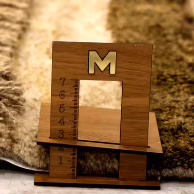 گبه دستباف یک و نیم متری فرش چمن رخ مدل مدرن کد 261344 