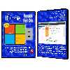 سیستم عامل Windows Server 2016 8in1 X64 - UEFI 2023 نشر مایکروسافت