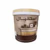 بتونه همه کاره استقبال مدل E2031 وزن 1 کیلوگرم