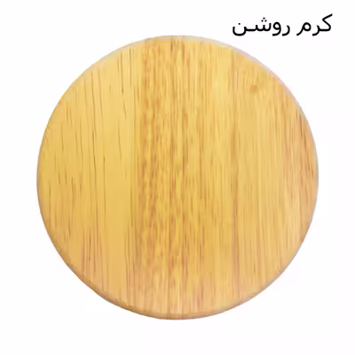 جای ادویه مدل Nature کد A4610