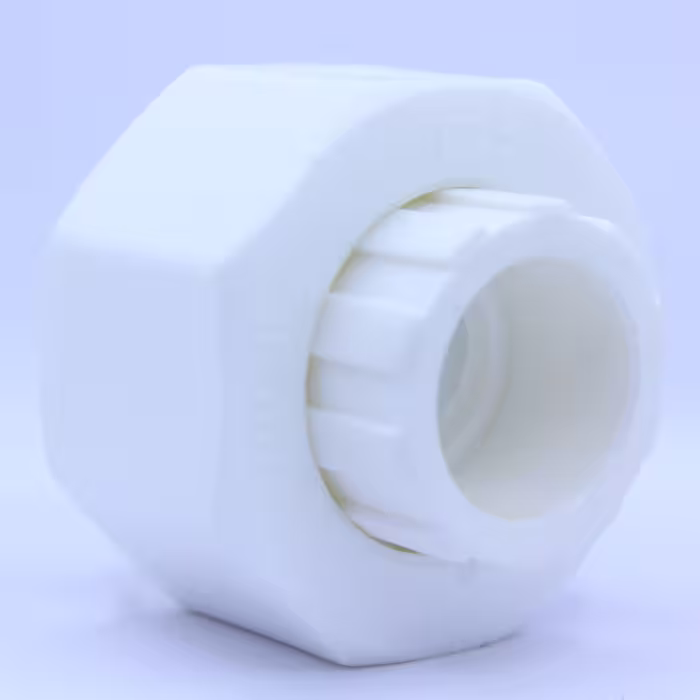 مهره ماسوره مدل DN-25 بسته 10 عددی