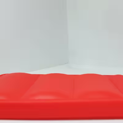 کاور قاب ناب مدل PAFER مناسب برای گوشی موبایل اپل IPhone 6 / 6S