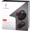 هدفون بی سیم وان مور مدل EMD ANC EHD9001TA EARPODS