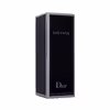 عطر جیبی مردانه پرستیژ مدل Sauvage Dior حجم 35 میلی لیتر