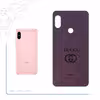 برچسب پوششی ماهوت مدل PL-GCC مناسب برای گوشی موبایل شیائومی Redmi Note 5 Pro