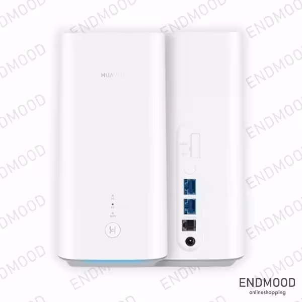 مودم رومیزی 5G هواوی H112 CPE Pro