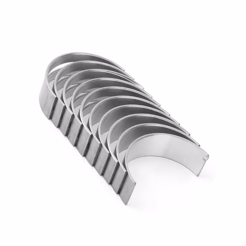 یاتاقان چانگان CS55 پلاس