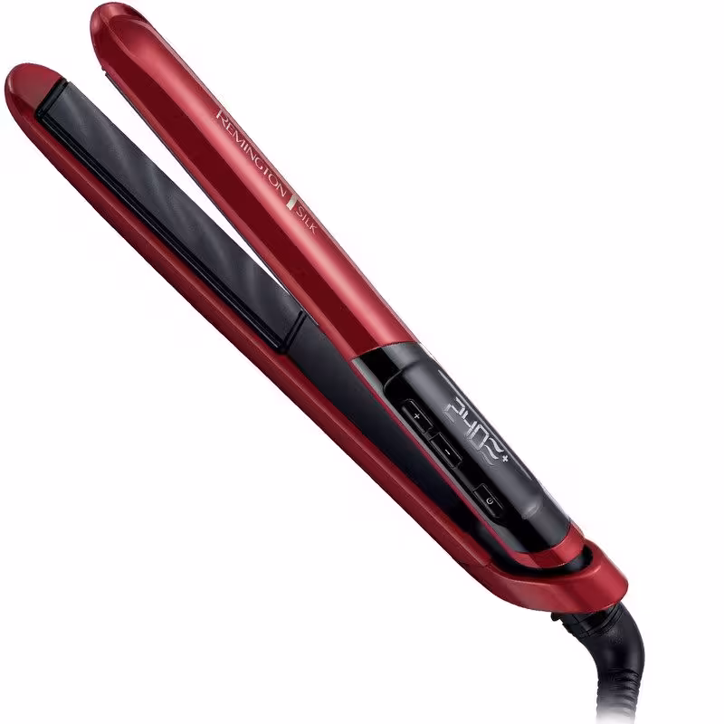 اتو مو باریک رمینگتون مدل REMINGTON S9600