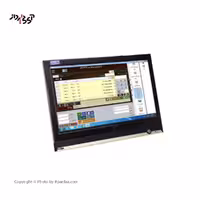 صندوق فروشگاهی دست دوم سهند Sahand S19