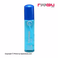 عطر جیبی مردانه برند اوشن تاپیکال مدل SAUVAGE