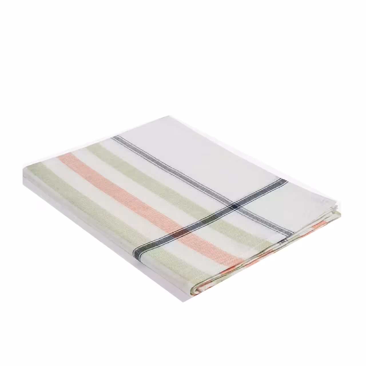 شمد یزدی ابراهیمی