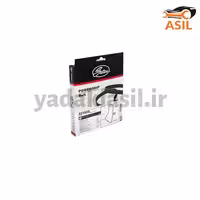 تسمه تایم پراید 107 پاورگریپ