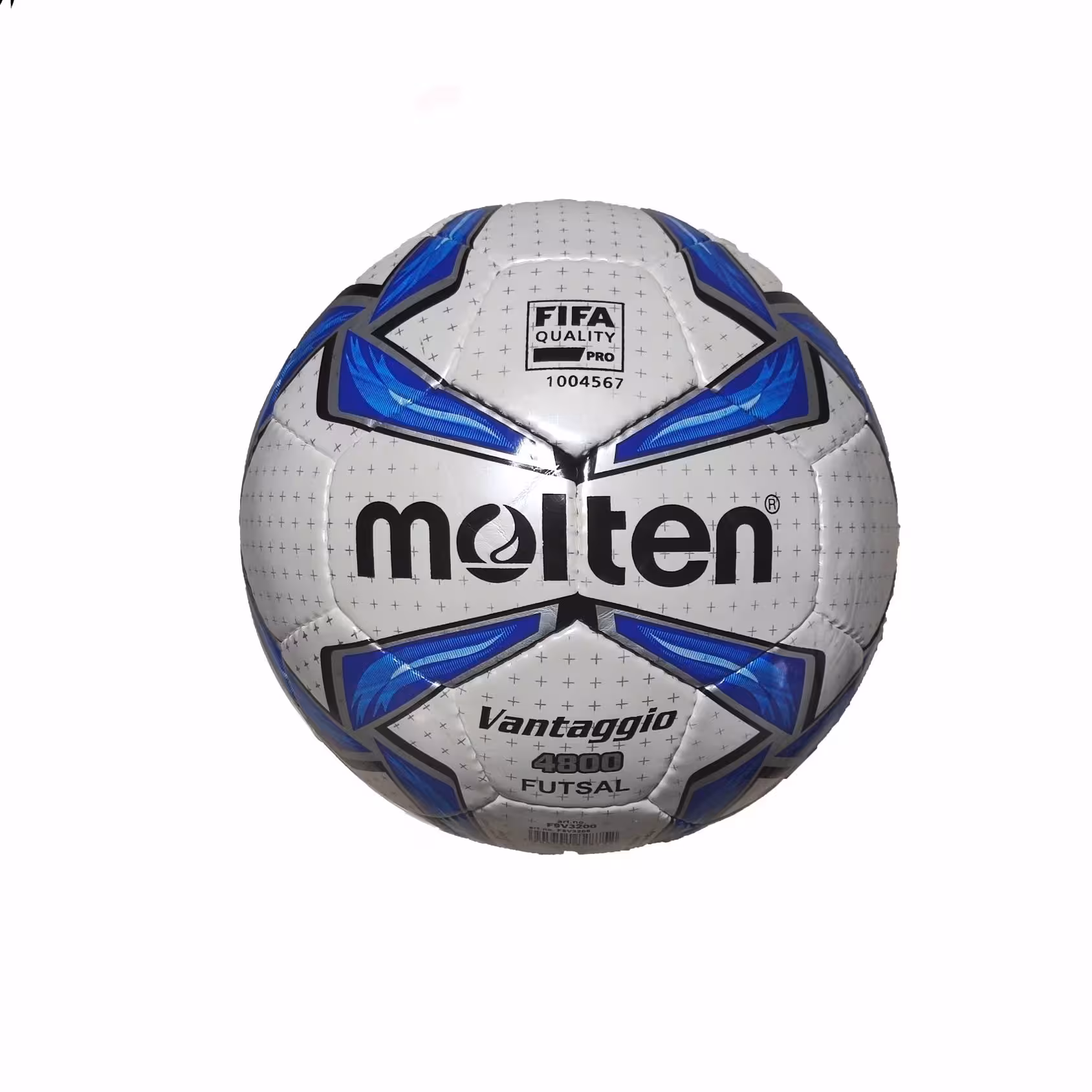 توپ فوتسال مولتن