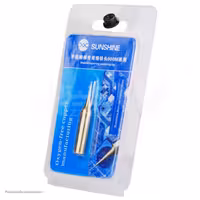 نوک هویه سر صاف مدل 900M