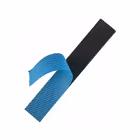 پد حرارتی ترمال گریزلی مدل Basic 120x20x1,5mm | کالا مکس