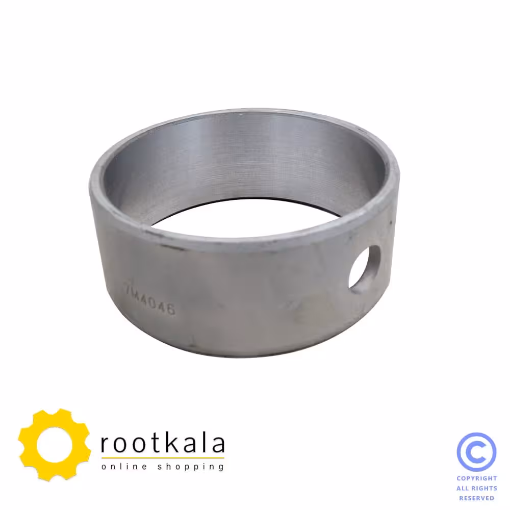 بوش میل سوپاپ لودر کاترپیلار 966 ( ساده )