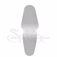 اینه فوتوگرافی دو طرفه Lingoal-Buccal  S SM 705 پارس اکسیر