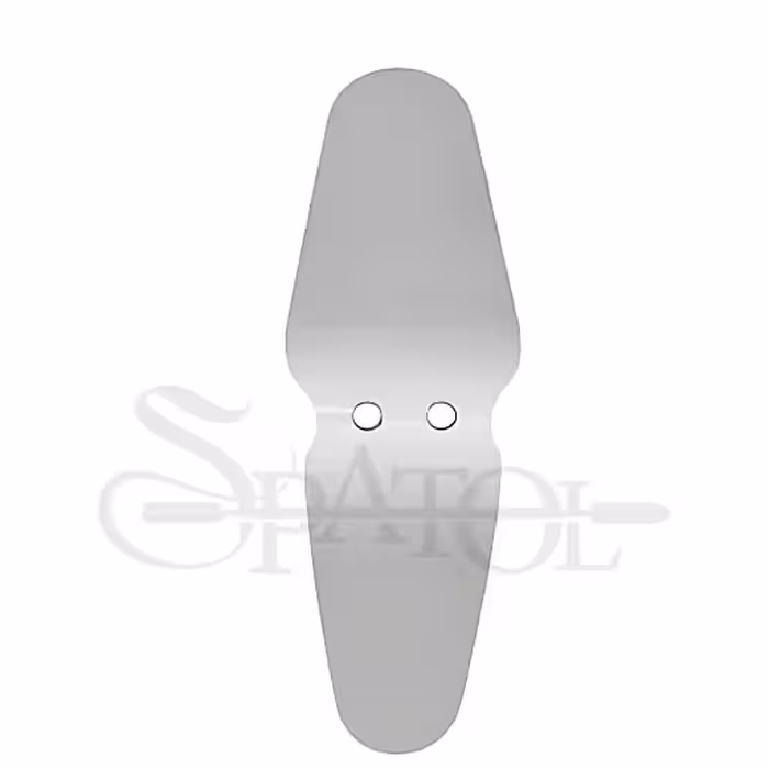 اینه فوتوگرافی دو طرفه Lingoal-Buccal  S SM 705 پارس اکسیر