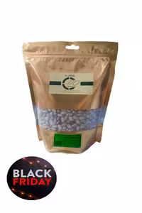 لوبیا چیتی تازه 110 - بازرگانی 110