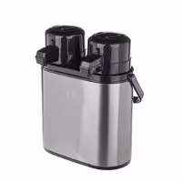 فلاسک رز مدل Twin Air Pot ظرفیت 2 لیتر