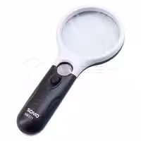 ذره بین دستی SOMO Sm171