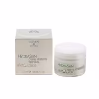 کرم آبرسان پوست سری Hydra Skin مدل Moisturizing کلیونِ 50 میل