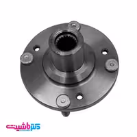 توپی چرخ جلو ام ‌وی ‌ام 315