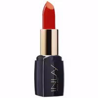 رژلب این لی مدل Inlay Diva 330