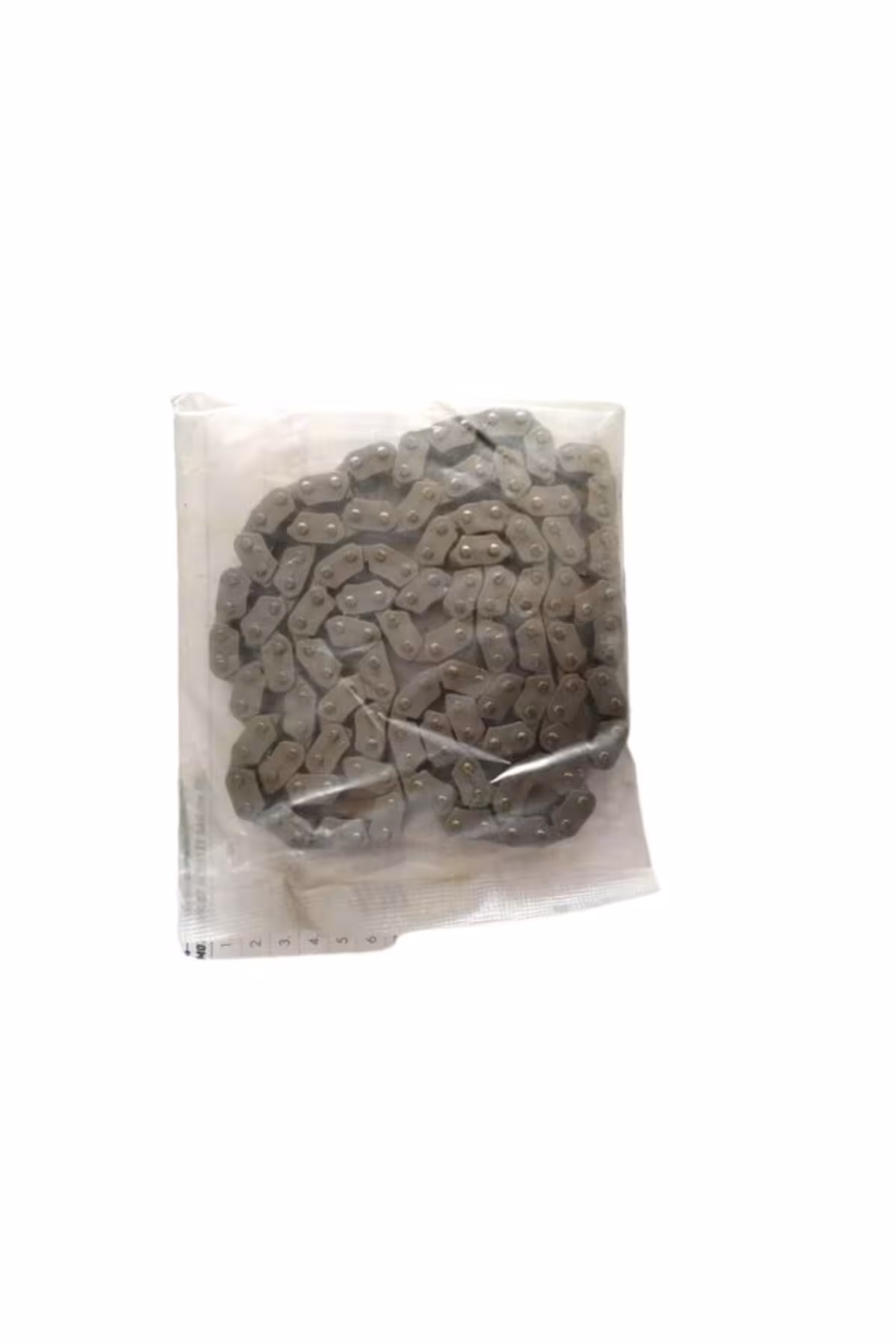 EKSHAND CHAIN SFR 4 5 156L CBR125 Honda