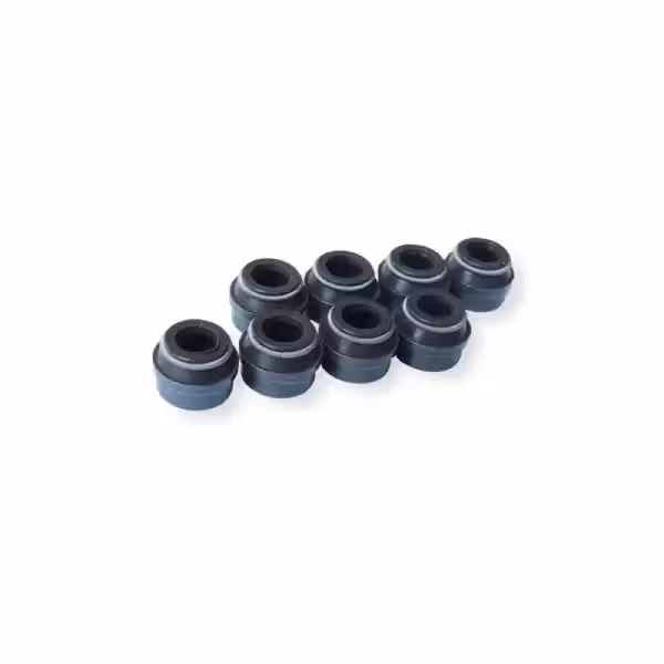 لاستیک ساق سوپاپ پژو 206 تیپ 2 ویژن VISIUN اصل 1400011614